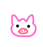 goodnice（個別スタンプ：19）