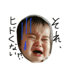 koookkk（個別スタンプ：3）