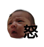 mikomikotonton（個別スタンプ：10）