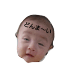 mikomikotonton（個別スタンプ：18）