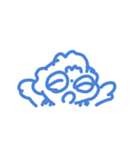おいっすどぐうさん（個別スタンプ：7）