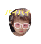 kirakairi（個別スタンプ：6）