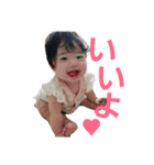 A＆A 3（個別スタンプ：10）