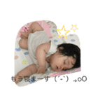 チルドレン5（個別スタンプ：4）