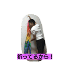 ryang（個別スタンプ：5）