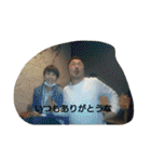 ryang（個別スタンプ：19）