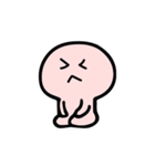 Emoticons to Simple（個別スタンプ：2）