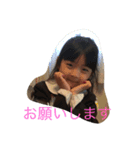 かぽちん（個別スタンプ：5）