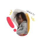 krn2（個別スタンプ：5）