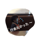 nch0001（個別スタンプ：2）