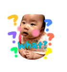 ここな'sスタンプ（個別スタンプ：7）