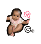 maronmaronmaron（個別スタンプ：1）