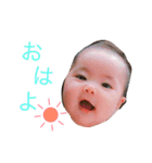 maronmaronmaron（個別スタンプ：4）