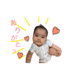maronmaronmaron（個別スタンプ：14）