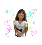 thastamp（個別スタンプ：3）