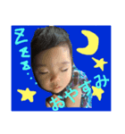 aoi.stamp1（個別スタンプ：4）