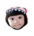 Princess Joyce（個別スタンプ：3）