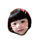 Princess Joyce（個別スタンプ：4）