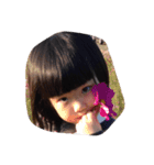 Princess Joyce（個別スタンプ：10）