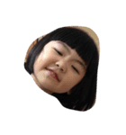 Princess Joyce（個別スタンプ：11）