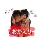 milkboys（個別スタンプ：2）