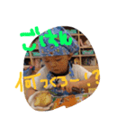 hirochiro（個別スタンプ：5）