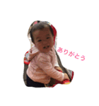あっきーな（個別スタンプ：5）