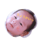 renren1（個別スタンプ：5）