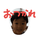 Konishike（個別スタンプ：2）