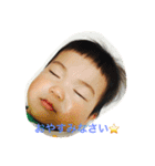 大成 No.5（個別スタンプ：12）
