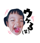 leialoha.k（個別スタンプ：2）
