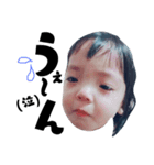 leialoha.k（個別スタンプ：10）