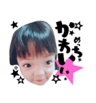 leialoha.k（個別スタンプ：32）