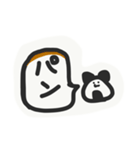 onigiri cats（個別スタンプ：2）