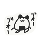 onigiri cats（個別スタンプ：3）