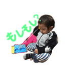 smtk.k（個別スタンプ：3）