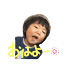 smtk.k（個別スタンプ：5）