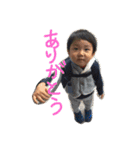 smtk.k（個別スタンプ：12）