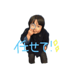 smtk.k（個別スタンプ：16）