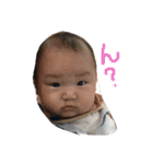 smtk.k（個別スタンプ：23）