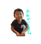smtk.k（個別スタンプ：24）