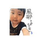 smtk.k（個別スタンプ：25）