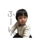 smtk.k（個別スタンプ：28）