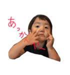 smtk.k（個別スタンプ：29）