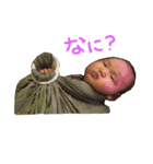 smtk.k（個別スタンプ：32）