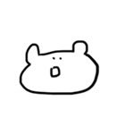 のべんねこ（個別スタンプ：19）