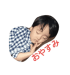 hirata2（個別スタンプ：1）