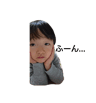 hirata2（個別スタンプ：4）