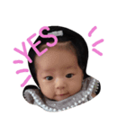 hirata2（個別スタンプ：7）