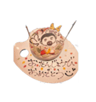 Mfamily88papa（個別スタンプ：31）
